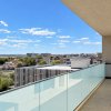 Apartament Premium cu 3 camere | Balcon 25 mp | Vedere la mare si lac | Parcare thumb 1