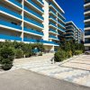 Apartament Premium cu 3 camere | Balcon 25 mp | Vedere la mare si lac | Parcare thumb 2
