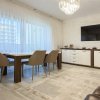 Apartament Premium cu 3 camere | Balcon 25 mp | Vedere la mare si lac | Parcare thumb 4