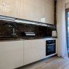 Apartament Premium cu 3 camere | Balcon 25 mp | Vedere la mare si lac | Parcare thumb 5