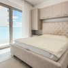 Apartament Premium cu 3 camere | Balcon 25 mp | Vedere la mare si lac | Parcare thumb 6