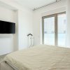 Apartament Premium cu 3 camere | Balcon 25 mp | Vedere la mare si lac | Parcare thumb 7