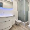 Apartament Premium cu 3 camere | Balcon 25 mp | Vedere la mare si lac | Parcare thumb 8