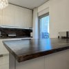 Apartament Premium cu 3 camere | Balcon 25 mp | Vedere la mare si lac | Parcare thumb 9