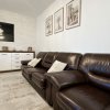 Apartament Premium cu 3 camere | Balcon 25 mp | Vedere la mare si lac | Parcare thumb 10