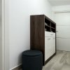 Apartament Premium cu 3 camere | Balcon 25 mp | Vedere la mare si lac | Parcare thumb 11