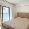 Apartament Premium cu 3 camere | Balcon 25 mp | Vedere la mare si lac | Parcare thumb 12