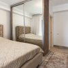 Apartament Premium cu 3 camere | Balcon 25 mp | Vedere la mare si lac | Parcare thumb 13