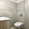 Apartament Premium cu 3 camere | Balcon 25 mp | Vedere la mare si lac | Parcare thumb 14