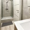 Apartament Premium cu 3 camere | Balcon 25 mp | Vedere la mare si lac | Parcare thumb 15