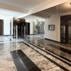 Apartament Premium cu 3 camere | Balcon 25 mp | Vedere la mare si lac | Parcare thumb 16