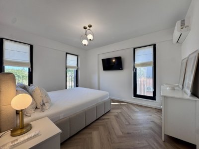 Apartament modern de 3 camere | De Inchiriat | Stadion | Parcare in subteran
