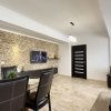 Apartament 2 camere | Faleza nord la 250m de plaja | parcare acoperita-bloc nou thumb 1