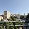 Apartament 2 camere | Faleza nord la 250m de plaja | parcare acoperita-bloc nou thumb 2