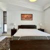 Apartament 2 camere | Faleza nord la 250m de plaja | parcare acoperita-bloc nou thumb 3