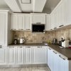 Apartament 2 camere | Faleza nord la 250m de plaja | parcare acoperita-bloc nou thumb 4