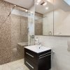 Apartament 2 camere | Faleza nord la 250m de plaja | parcare acoperita-bloc nou thumb 5