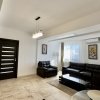 Apartament 2 camere | Faleza nord la 250m de plaja | parcare acoperita-bloc nou thumb 6