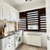 Apartament 2 camere | Faleza nord la 250m de plaja | parcare acoperita-bloc nou thumb 7