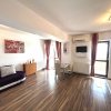 Apartament cu 2 camere de inchiriat - Mamaia  thumb 1
