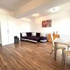 Apartament cu 2 camere de inchiriat - Mamaia  thumb 2