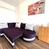 Apartament cu 2 camere de inchiriat - Mamaia  thumb 3