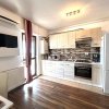 Apartament cu 2 camere de inchiriat - Mamaia  thumb 4