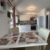 Apartament cu 2 camere de inchiriat - Mamaia  thumb 5