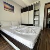 Apartament cu 2 camere de inchiriat - Mamaia  thumb 6