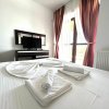 Apartament cu 2 camere de inchiriat - Mamaia  thumb 7