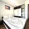 Apartament cu 2 camere de inchiriat - Mamaia  thumb 8