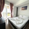 Apartament cu 2 camere de inchiriat - Mamaia  thumb 9
