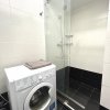 Apartament cu 2 camere de inchiriat - Mamaia  thumb 10