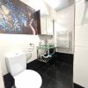 Apartament cu 2 camere de inchiriat - Mamaia  thumb 11