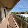 Apartament cu 2 camere de inchiriat - Mamaia  thumb 12