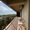 Apartament cu 2 camere de inchiriat - Mamaia  thumb 13
