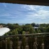 Apartament cu 2 camere de inchiriat - Mamaia  thumb 14