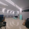 Spațiu de birouri de 48,97 mp – Bd. Mamaia 208, Constanța 📍 Bulevardul Mamaia imaginea mica 3 Spațiu de birouri de 48,97 mp – Bd. Mamaia 208, Constanța 📍 Bulevardul Mamaia thumb 3