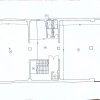 Spațiu de birouri 108,35 mp – Etaj 3 | Bulevardul Mamaia 208, Constanța imaginea mica 1 Spațiu de birouri 108,35 mp – Etaj 3 | Bulevardul Mamaia 208, Constanța thumb 1