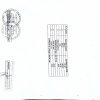 Spațiu de birouri 108,35 mp – Etaj 3 | Bulevardul Mamaia 208, Constanța imaginea mica 2 Spațiu de birouri 108,35 mp – Etaj 3 | Bulevardul Mamaia 208, Constanța thumb 2