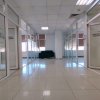 Spațiu de birouri de închiriat – 109,66 mp | Etaj 4, 📍 Bulevardul Mamaia Nr.208 thumb 1