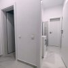 Spațiu de birouri de închiriat – 109,66 mp | Etaj 4, 📍 Bulevardul Mamaia Nr.208 thumb 2