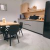 Spațiu de birouri de închiriat – 109,66 mp | Etaj 4, 📍 Bulevardul Mamaia Nr.208 thumb 3