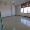 Spațiu de birouri de închiriat – 109,66 mp | Etaj 4, 📍 Bulevardul Mamaia Nr.208 thumb 4