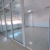 Spațiu de birouri de închiriat – 109,66 mp | Etaj 4, 📍 Bulevardul Mamaia Nr.208 thumb 5