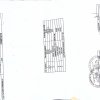 Spațiu de birouri de închiriat – 109,66 mp | Etaj 4, 📍 Bulevardul Mamaia Nr.208 thumb 6