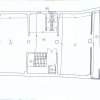 Spațiu de birouri de închiriat – 109,66 mp | Etaj 4, 📍 Bulevardul Mamaia Nr.208 thumb 7