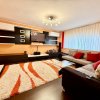 Apartament cu 3 camere Ovidiu - Constanta , mobilat complet, comision 0% imaginea mica 1 Apartament cu 3 camere Ovidiu - Constanta , mobilat complet, comision 0% thumb 1