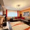 Apartament cu 3 camere Ovidiu - Constanta , mobilat complet, comision 0% imaginea mica 2 Apartament cu 3 camere Ovidiu - Constanta , mobilat complet, comision 0% thumb 2