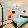 Apartament cu 3 camere Ovidiu - Constanta , mobilat complet, comision 0% imaginea mica 3 Apartament cu 3 camere Ovidiu - Constanta , mobilat complet, comision 0% thumb 3